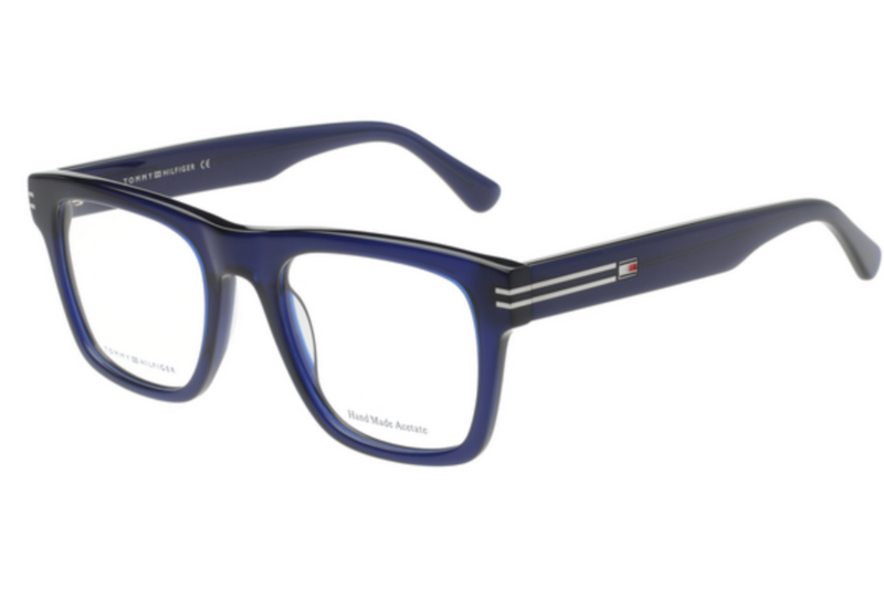Tommy Hilfiger Frame TH1111