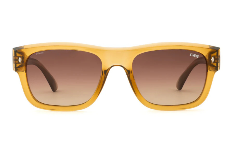 IDEE Sunglasses 3231