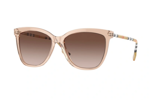 Burberry Sunglasses BE4308