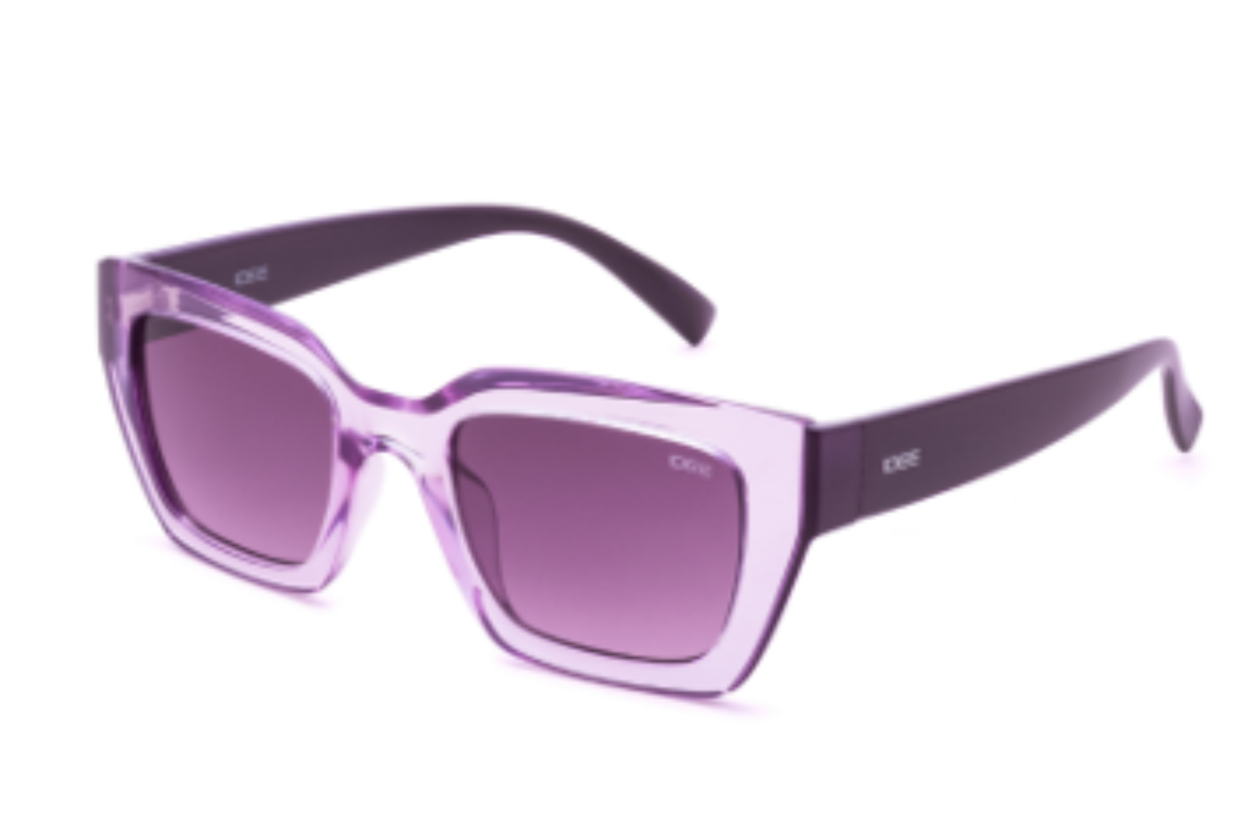 IDEA アイデア 337 IDEE Sunglasses 3275 – woweye