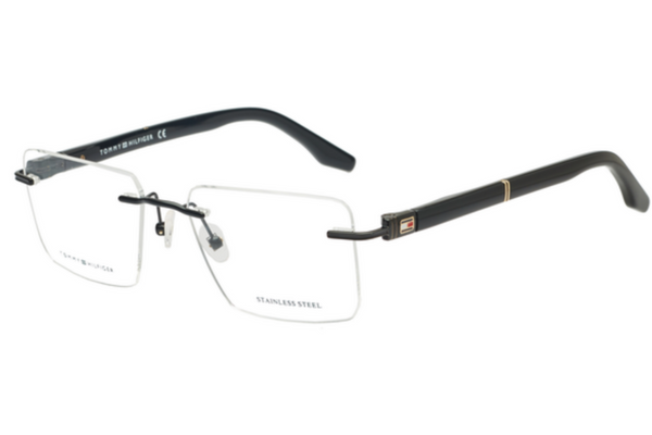 Tommy Hilfiger Frame TH6351