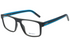 Scott Frame SC5748