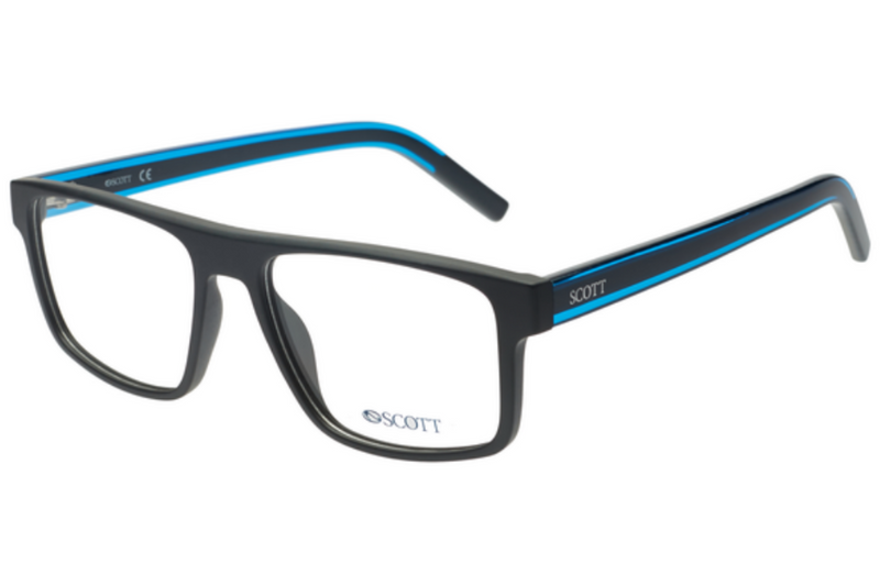 Scott Frame SC5748