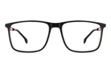 Carrera Frame CA8924