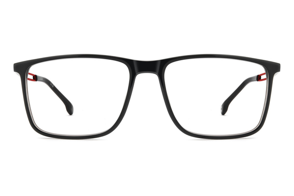 Carrera Frame CA8924