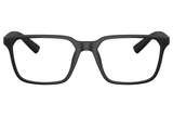 Armani Exchange Sunglasses AX3144U