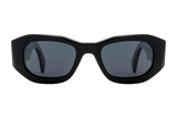 Opium Sunglass OP-P027