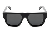 Opium Sunglass IRONMAN OP-M011