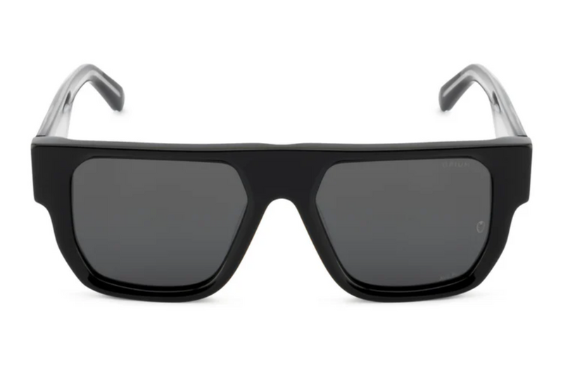 Opium Sunglass IRONMAN OP-M011