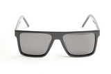 Opium Sunglass OP 10251