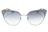 David Jones Sunglasses 1123