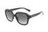 IDEE Sunglasses 3170