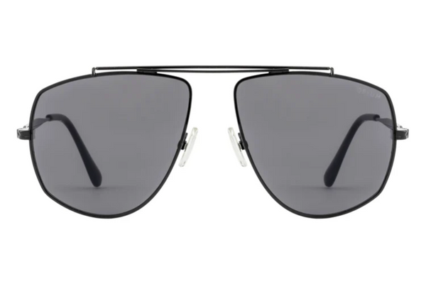 Opium Sunglass OP 10065