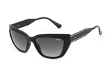 IDEE Sunglasses 3172