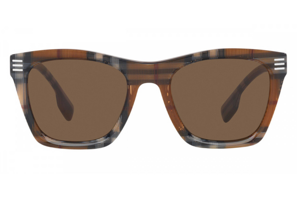 Burberry Sunglasses BE4348