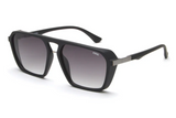 IDEE Sunglasses 2971