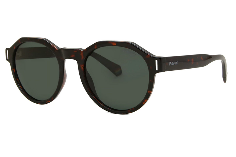 Polaroid Sunglasses PLD 6207/S