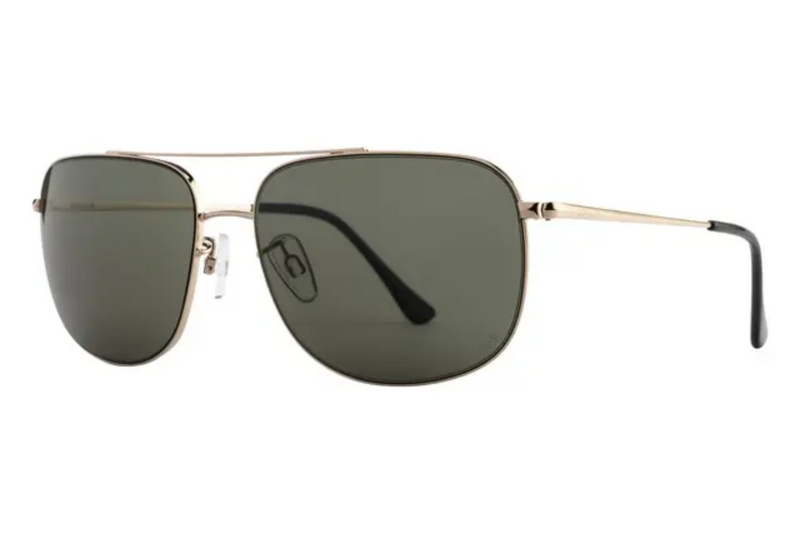 Opium Sunglass OP 10071