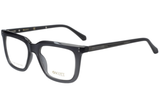 Scott Frame SC9060