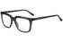 Scott Frame SC9060