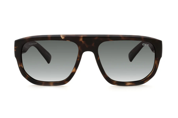 IDEE Sunglasses 3205