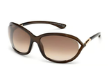 Tom Ford FT0008