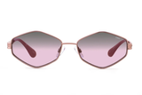 IDEE Sunglasses 3249