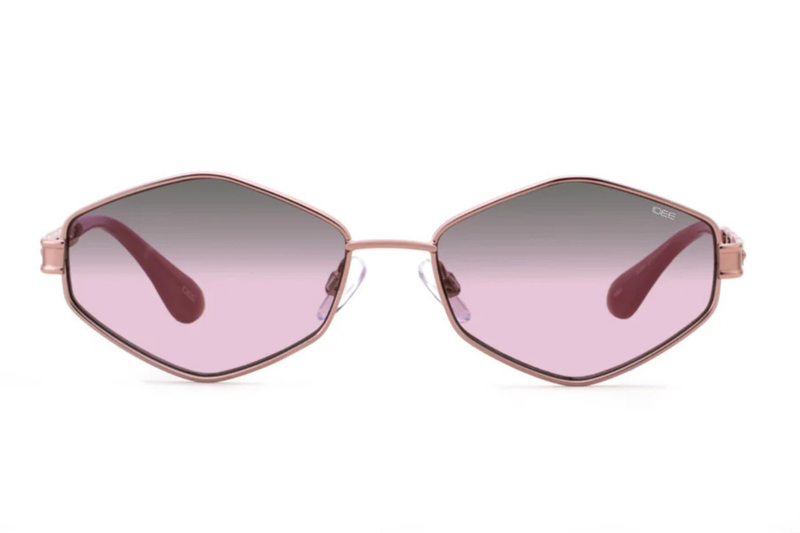 IDEE Sunglasses 3249