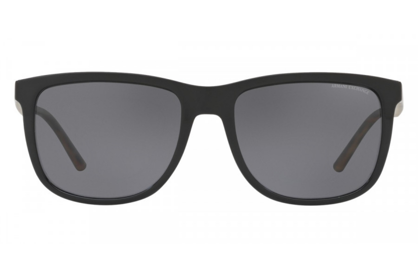 Armani Exchange Sunglasses AX4070S (Pre Booking) – woweye