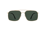 Opium Sunglass OP 10087