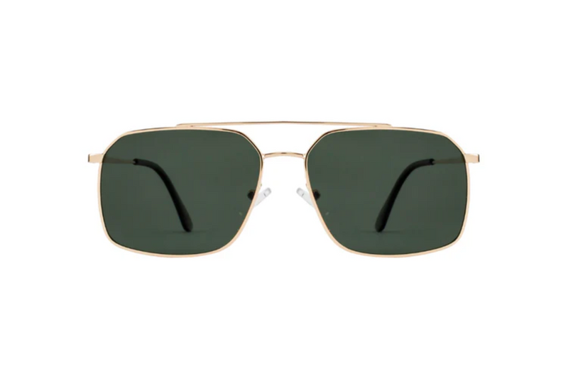 Opium Sunglass OP 10087