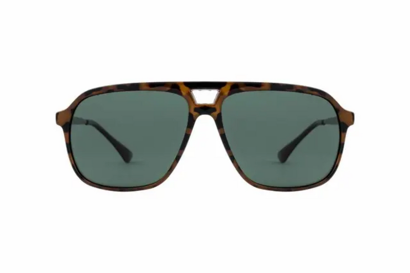 Opium Sunglass OP 1903