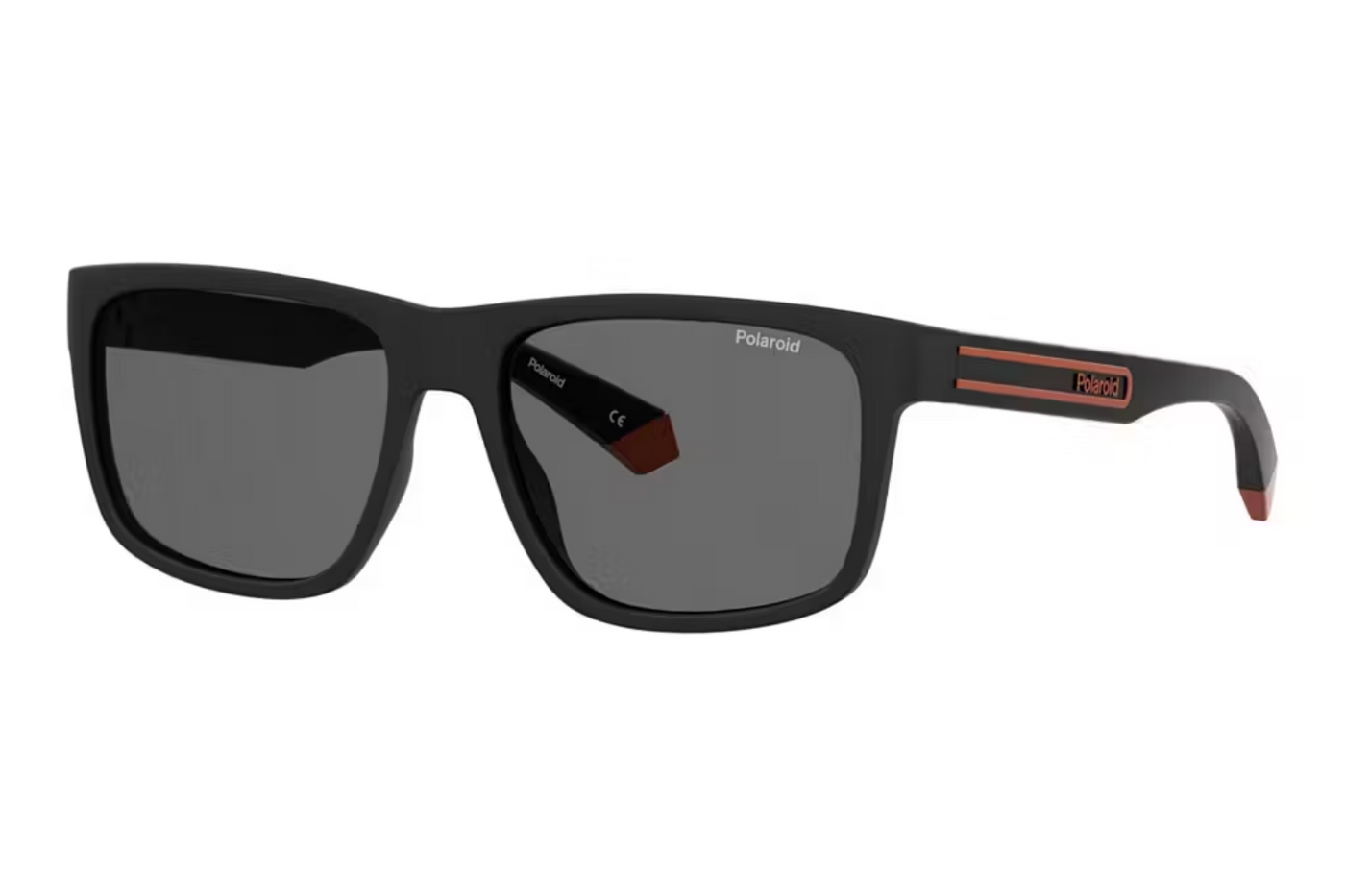 翔平 Polaroid Sunglasses PLD 2149/S – woweye
