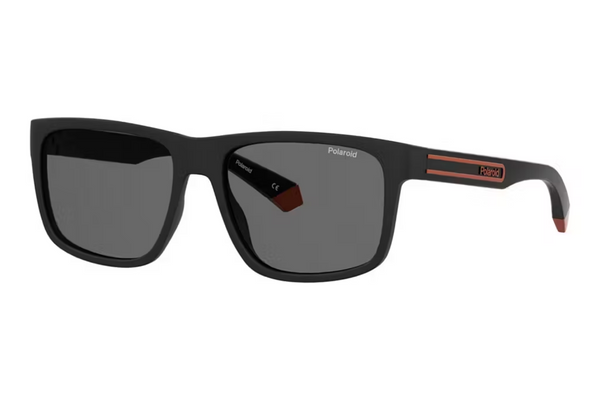 Polaroid Sunglasses PLD 2149/S