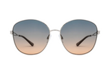 Opium Sunglass OP 10120