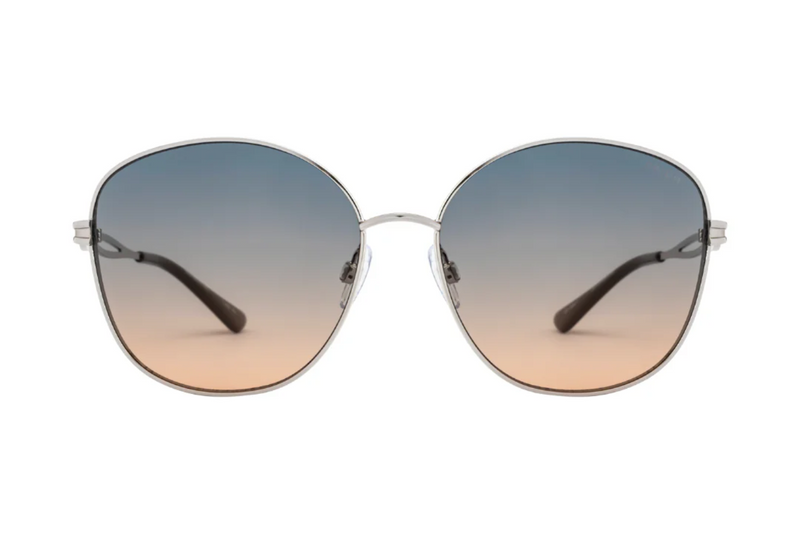 Opium Sunglass OP 10120