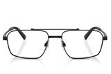 Dolce & Gabbana Frame DG1345