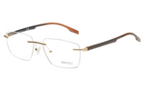 Scott Frame SC5758