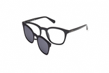 Guess Sunglasses 50220 Clip On