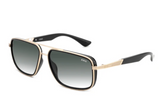 IDEE Sunglasses 3163