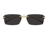 Gucci Sunglasses GG1941S