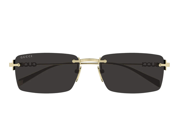 Gucci Sunglasses GG1941S