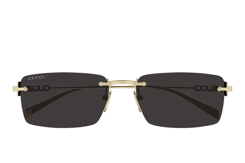 Gucci Sunglasses GG1941S