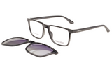 Calvin Klein Frame CK25550I