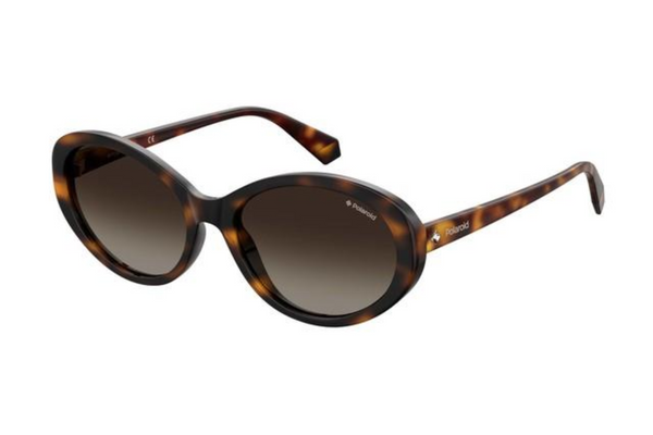 Polaroid Sunglasses PLD 4087/S