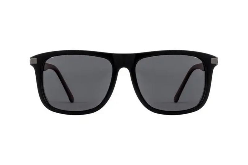 Opium Sunglass OP 10049