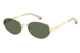 Polaroid Sunglasses PLD 6254/S/X