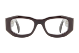 Opium Sunglass OP-P028