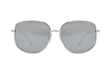 Opium Sunglass OP 10003