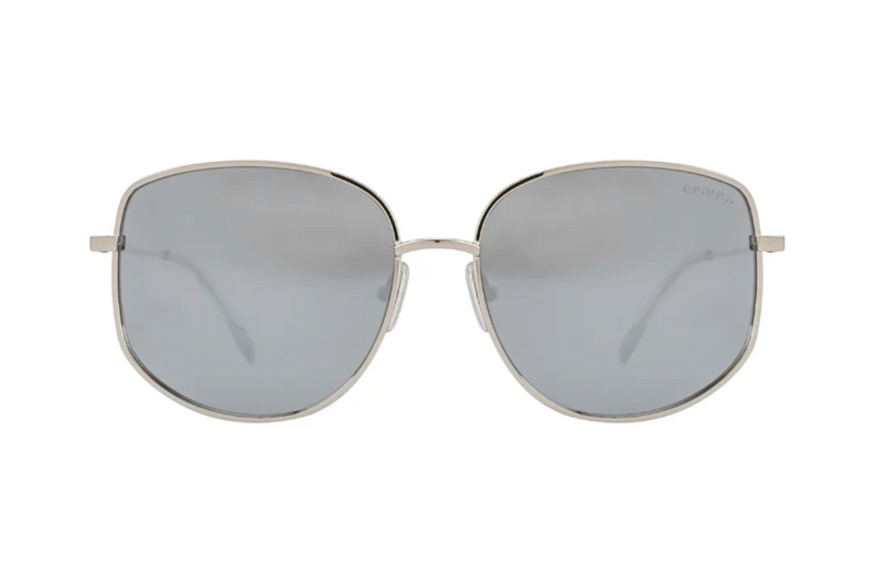 Opium Sunglass OP 10003